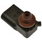 Standard Ignition Map Sensor, As443 AS443 - alternate 2